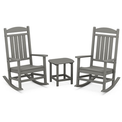 Table and Chairs Set