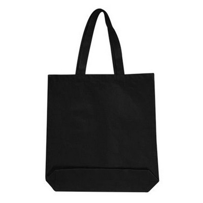 O.A.D. Medium Gusset Tote