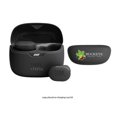 JBL Tune Buds True Wireless In-Ear Headphones