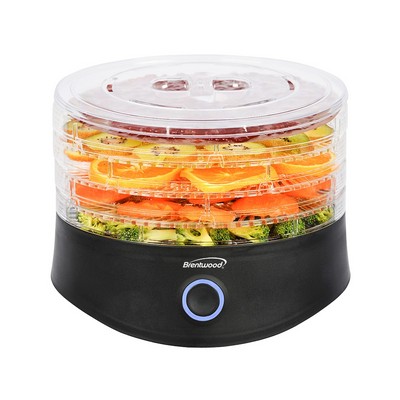 Food Dehydrator