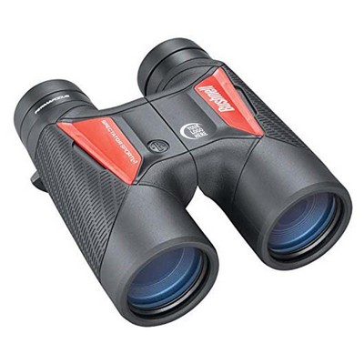 Bushnell® Spectator Sport 10x40mm