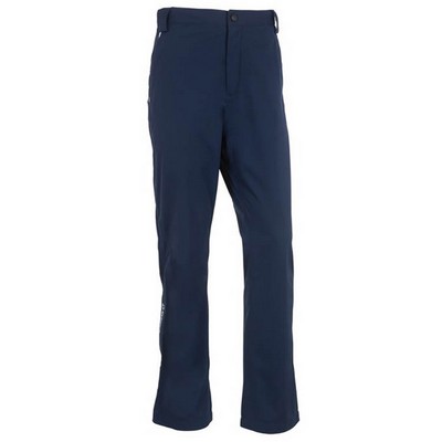 Sunice Men's Richard 2.5L Pant