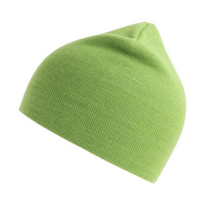 Atlantis® Headwear Holly Sustainable Beanie