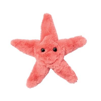 Coral Starfish