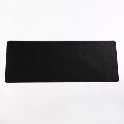 Custom Oversize Anti-Slip Mouse Pad