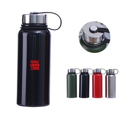 20oz Stainless Steel Tumbler