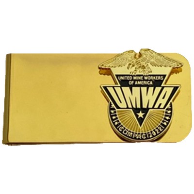 Money Clip