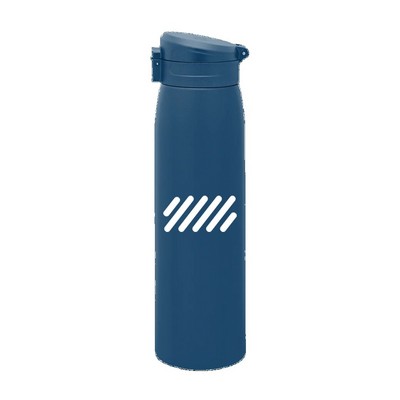 24 Oz. Simple Modern Kona Mug Locking Flip Lid