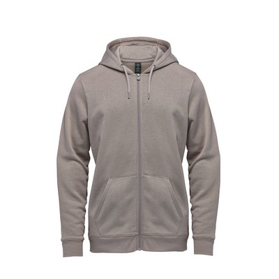 Stormtech Men's Monashee Full Zip Hoody