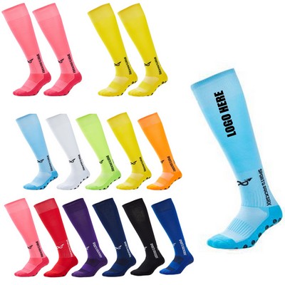 Basketball Competition Socks