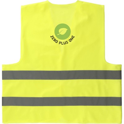 Safety Vest