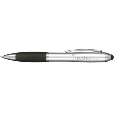 Nash Gel Stylus Pen