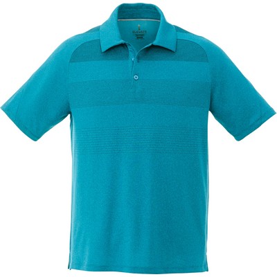 Men's ANTERO Short Sleeve Polo