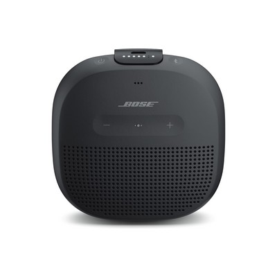 Bose® SoundLink® Micro Bluetooth® speaker