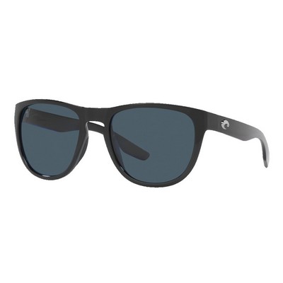 Costa Women's Irie Sunglasses