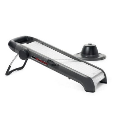 OXO Chef Mandoline Slicer 2.0