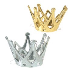 Princess Crown