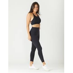 Women's Pure 7/8 Legging