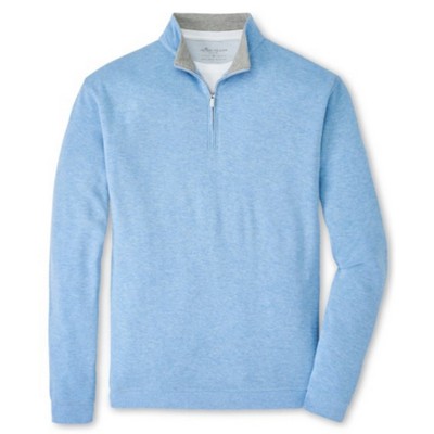 Peter Millar® Crown Comfort Pullover