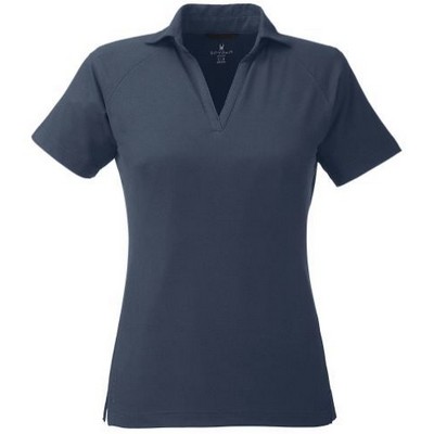 Spyder® Ladies' Spyre Polo