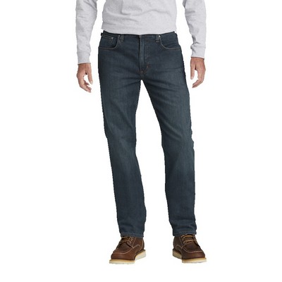 Carhartt® Rugged Flex® 5-Pocket Jean