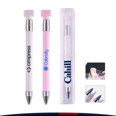 Wax Dotting Pen