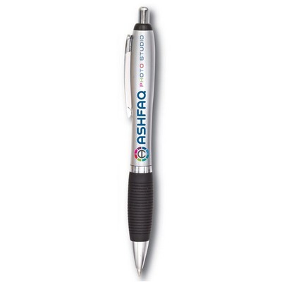 Gripster Full Color Pen