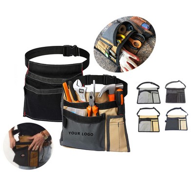 Repair Tool Storage Fanny Pack