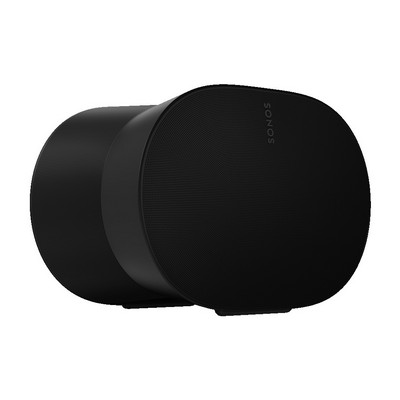 Sonos Era 300 - Black