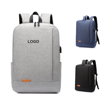 Laptop Backpack (direct import)