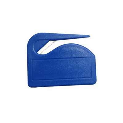 Letter Opener Envelope Slitter - Style 2