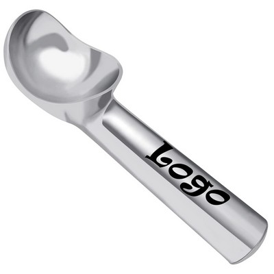 Icecream Scoop