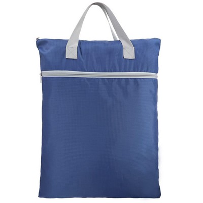 Laundry Storage Bag