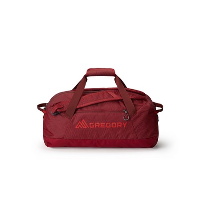 Gregory Supply 40 Bag