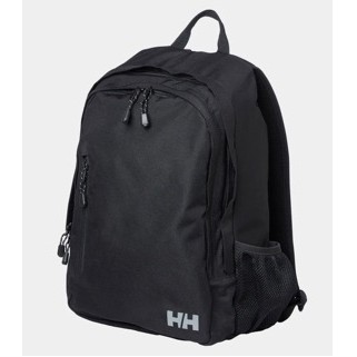 Helly Hansen Sport Dublin 2.0 Backpack