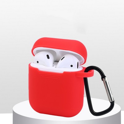 Earphone Protective Silicone Cover