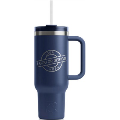 RTIC® 40 Oz. Road Trip Tumbler