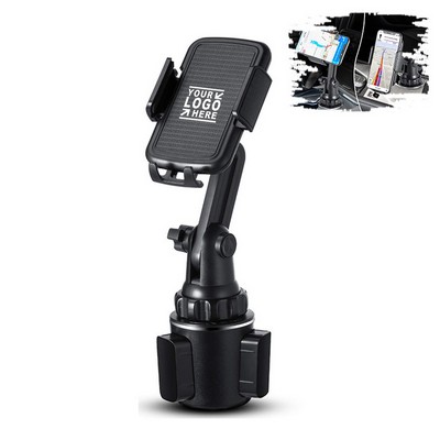 Car Phone Mount