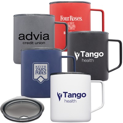 Mug Tango 14 oz