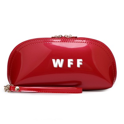 Fashion Cosmetic Bag