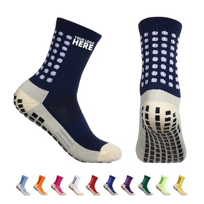 Crew Sock Unisex