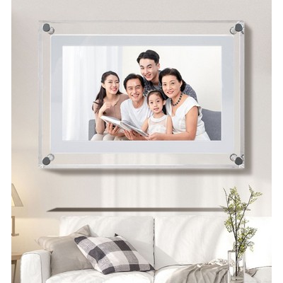 Digital Picture Frame