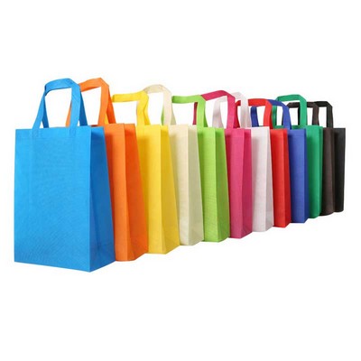 Non Woven Shopping Handbag