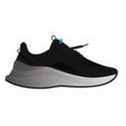 Black Shadow Fade Cherokee® Men's Infinity® Infinite Shoes