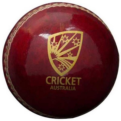 Branded Promo Cricket Ball