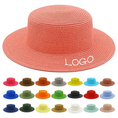 Sun Hats For Women