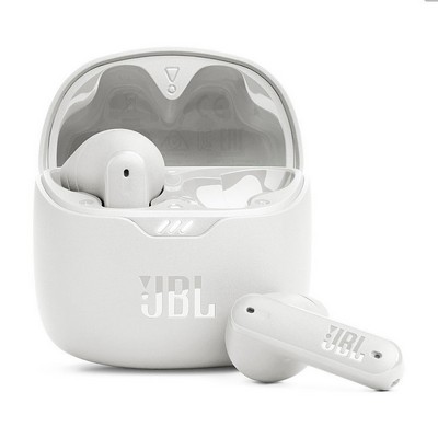 JBL Tune Flex True Wireless Noise Cancelling Earbuds