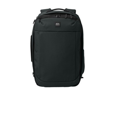 TravisMathew Lateral Convertible Backpack