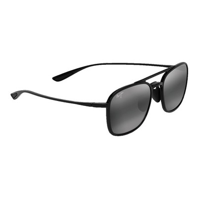 Maui Jim Keokea Sunglasses