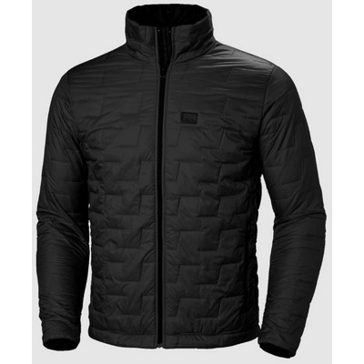 Helly Hansen® Men's Lifaloft™ Insulator Jacket